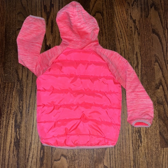 Nike jacket - Picture 2 of 4